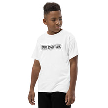 Load image into Gallery viewer, OG Youth Short Sleeve T-Shirt
